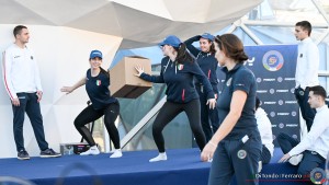 fgi divise freddy lanterna ph di tondo   ferraro 1332